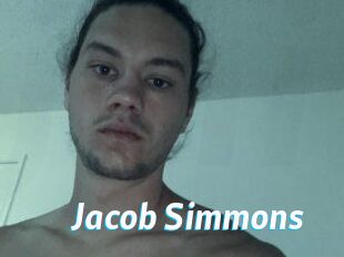 Jacob_Simmons