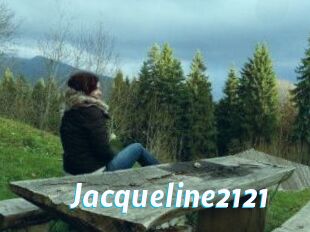 Jacqueline2121