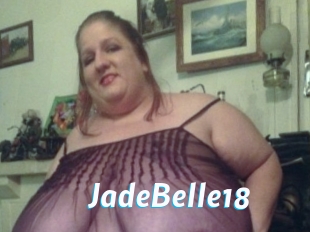 JadeBelle18