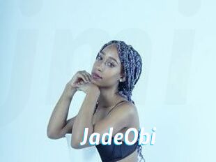 JadeObi