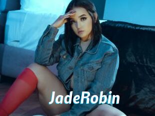 JadeRobin