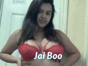 Jai_Boo