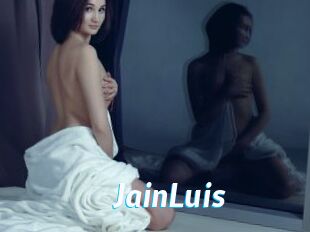 JainLuis