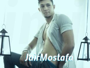 JairMostafa