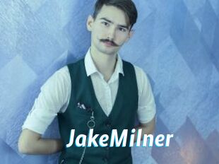 JakeMilner