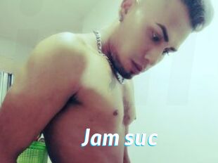 Jam_suc