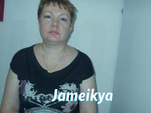 Jameikya