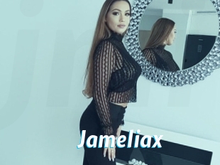 Jameliax