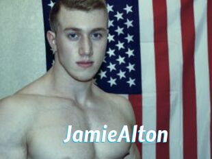 JamieAlton