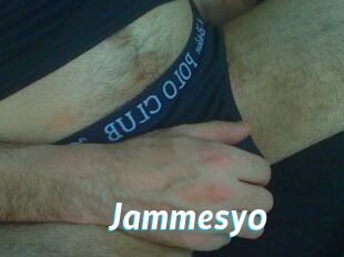 Jammesy0