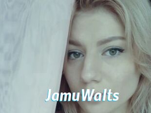 JamuWalts