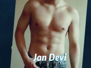Jan_Devi
