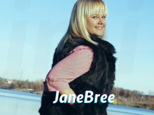 JaneBree
