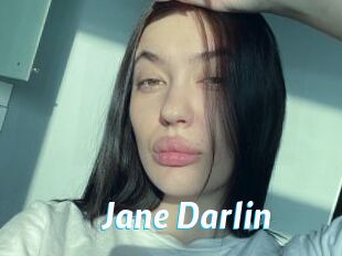 Jane_Darlin