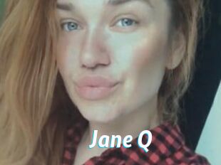 Jane_Q