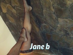 Jane_b