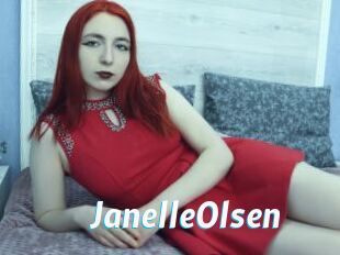 JanelleOlsen