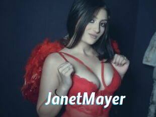 JanetMayer