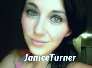 Janice_Turner