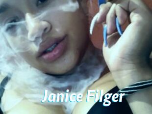 Janice_Filger