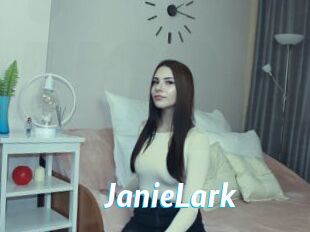 JanieLark