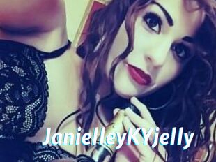 JanielleyKYjelly