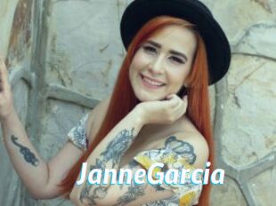 JanneGarcia