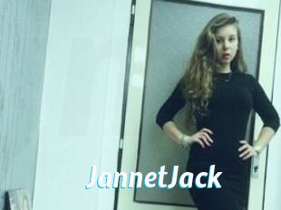 JannetJack