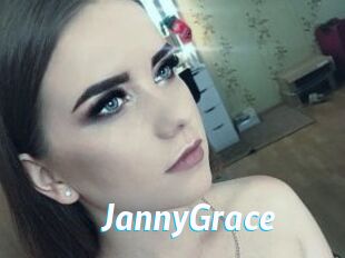 JannyGrace