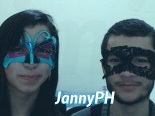 JannyPH