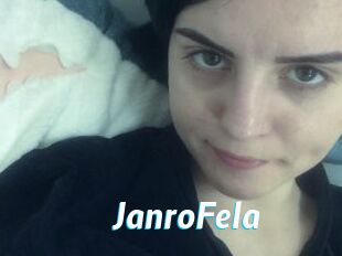 JanroFela