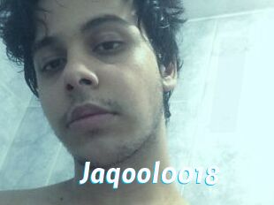 Jaqool0018