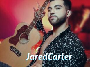 JaredCarter