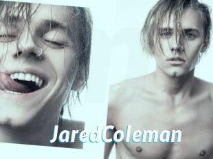 JaredColeman