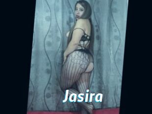 Jasira