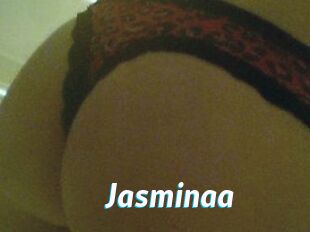 Jasminaa