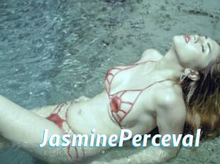 JasminePerceval