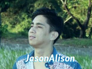 JasonAlison