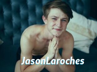 JasonLaroches