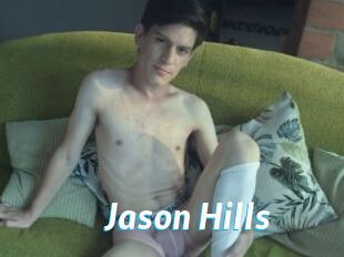 Jason_Hills