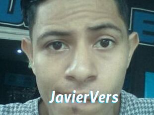 JavierVers