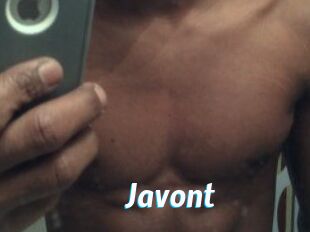 Javont