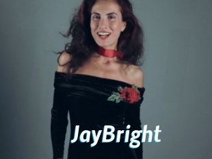 JayBright