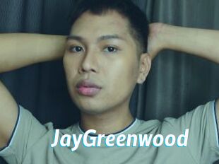 JayGreenwood