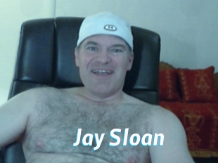 Jay_Sloan