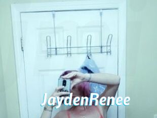 JaydenRenee