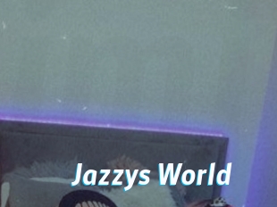 Jazzys_World