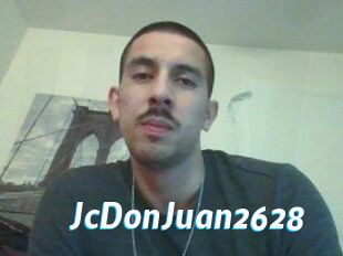 JcDonJuan2628