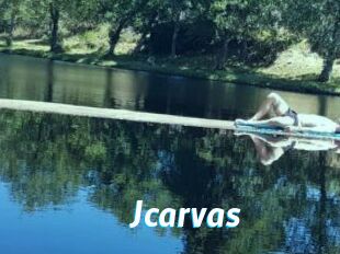 Jcarvas