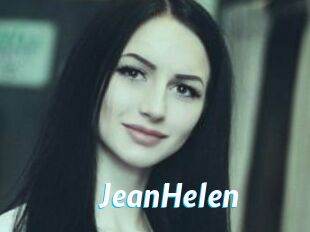 JeanHelen